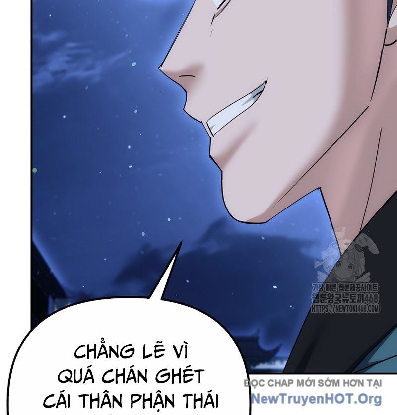 Hoạn Quan Tuyệt Luân - Chương 37 - Trang 148