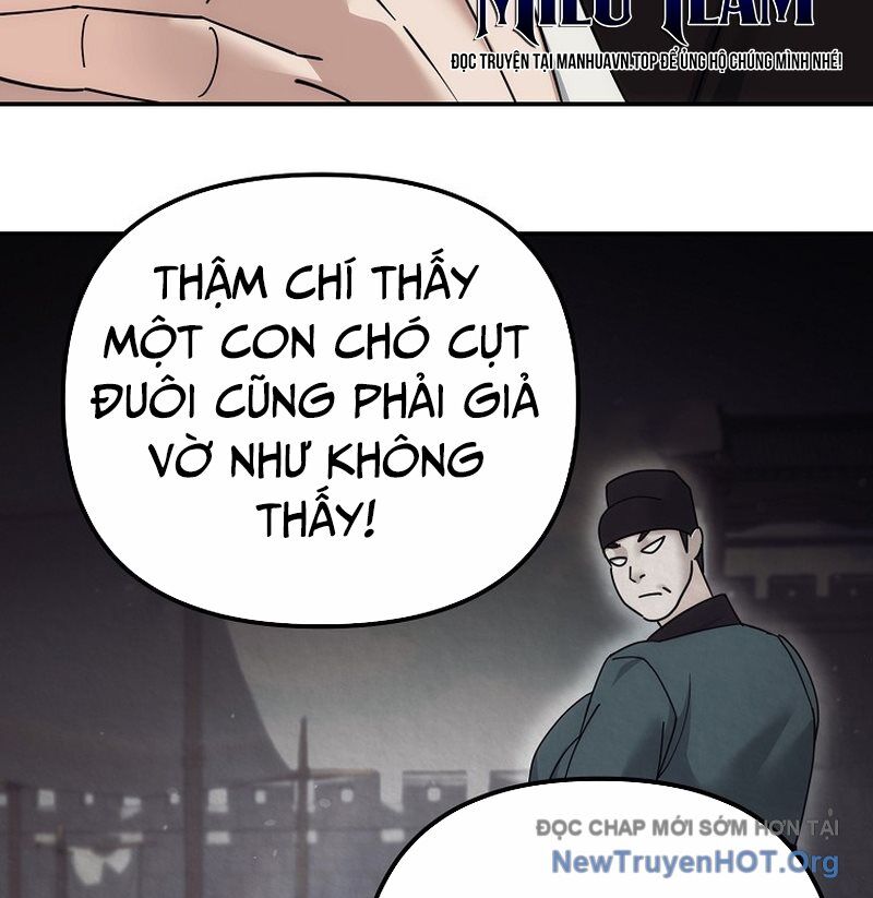Hoạn Quan Tuyệt Luân - Chương 37 - Trang 85