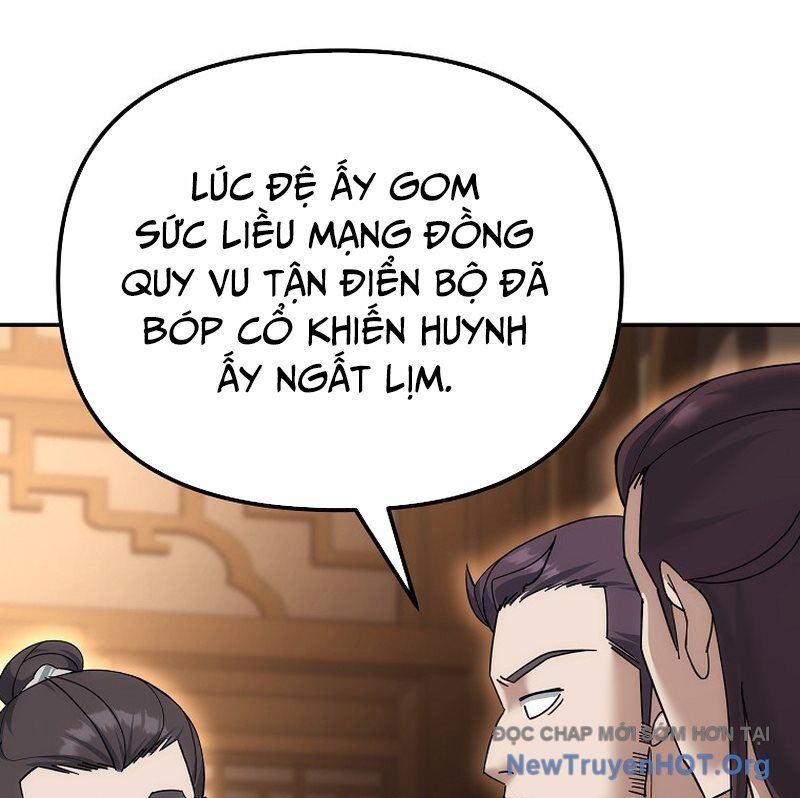 Hoạn Quan Tuyệt Luân - Chương 37 - Trang 50