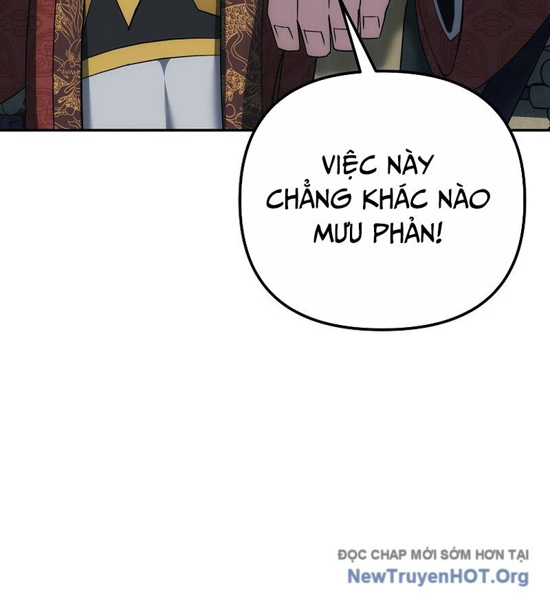 Hoạn Quan Tuyệt Luân - Chương 37 - Trang 11