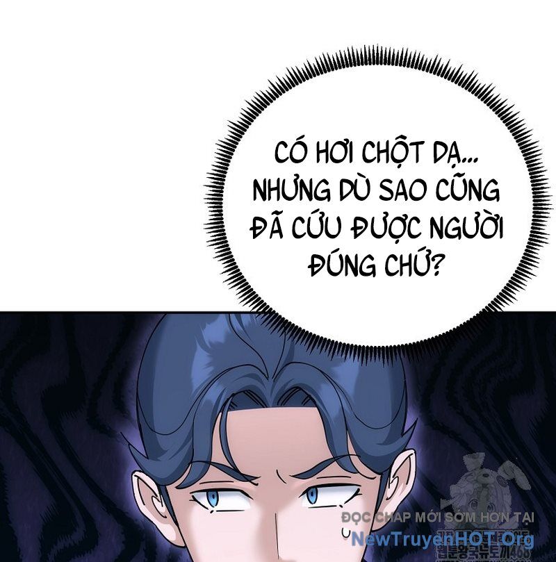Hoạn Quan Tuyệt Luân - Chương 37 - Trang 113