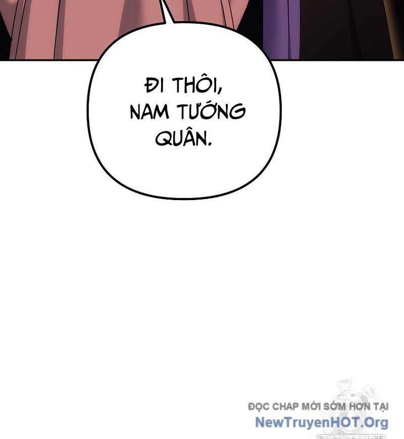 Hoạn Quan Tuyệt Luân - Chương 37 - Trang 134