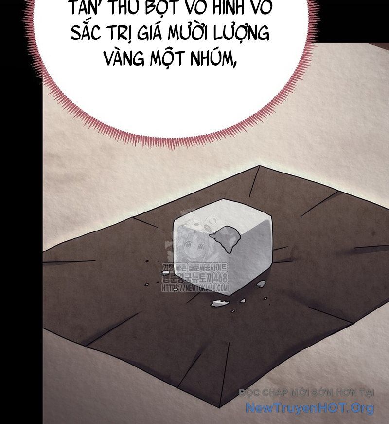 Hoạn Quan Tuyệt Luân - Chương 37 - Trang 126