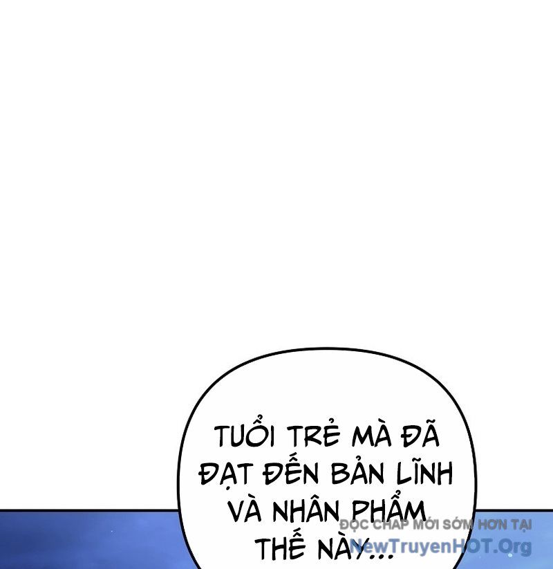 Hoạn Quan Tuyệt Luân - Chương 37 - Trang 75