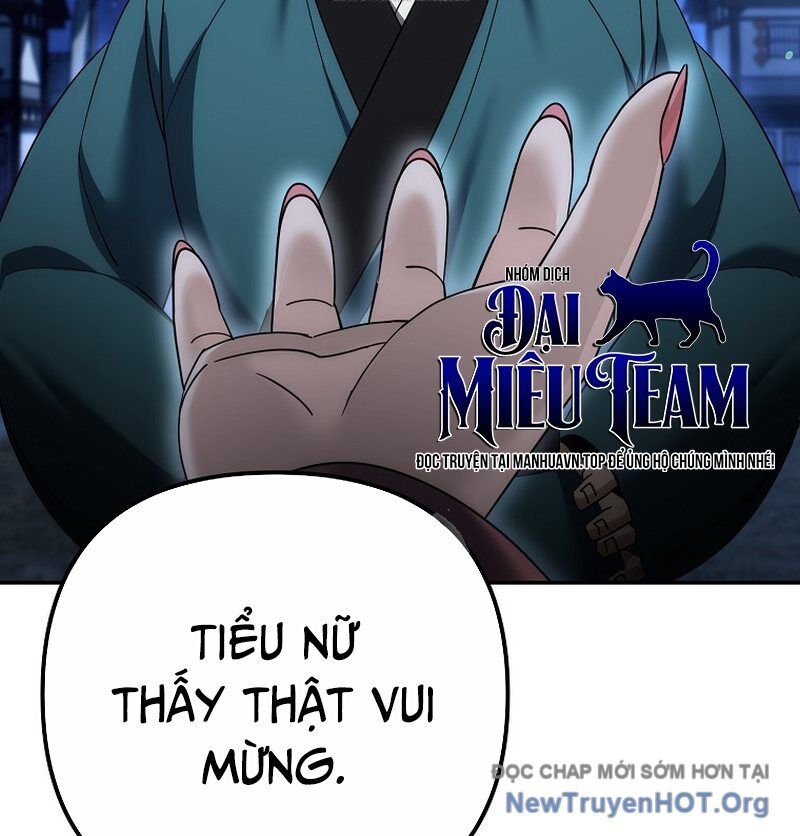 Hoạn Quan Tuyệt Luân - Chương 37 - Trang 158