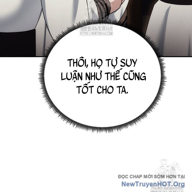 Hoạn Quan Tuyệt Luân - Chương 37 - Trang 63