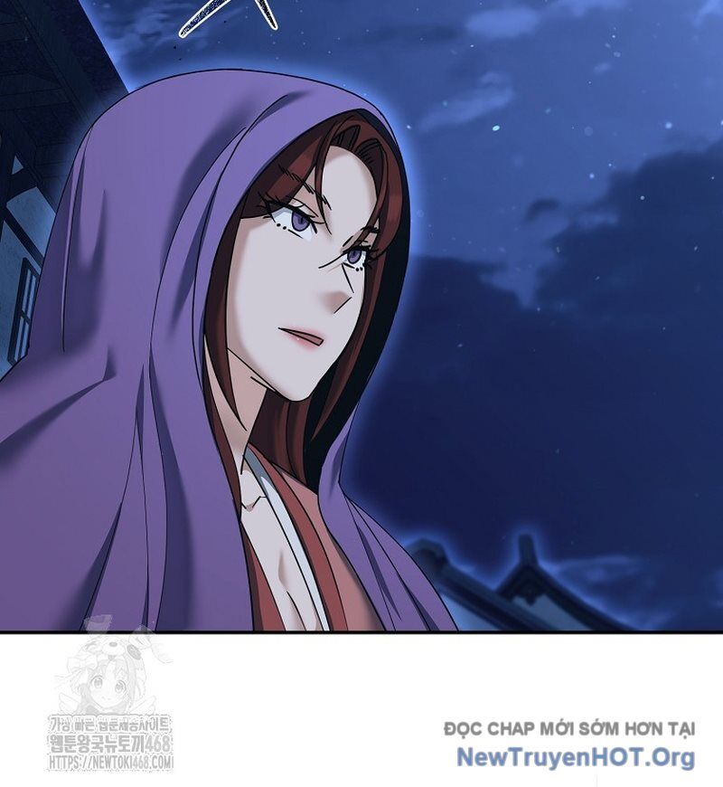 Hoạn Quan Tuyệt Luân - Chương 37 - Trang 138