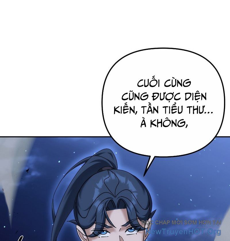 Hoạn Quan Tuyệt Luân - Chương 37 - Trang 142