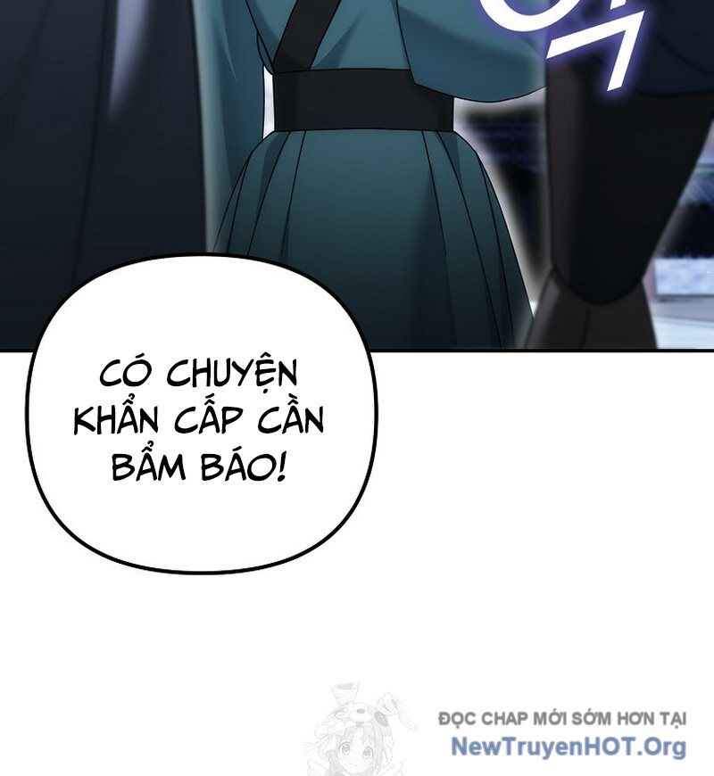 Hoạn Quan Tuyệt Luân - Chương 37 - Trang 117