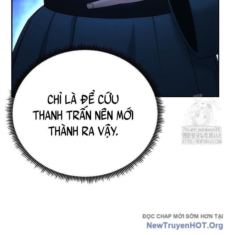 Hoạn Quan Tuyệt Luân - Chương 37 - Trang 112