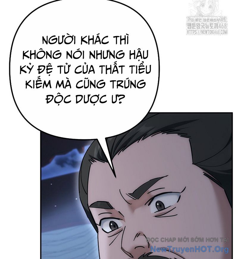 Hoạn Quan Tuyệt Luân - Chương 37 - Trang 22
