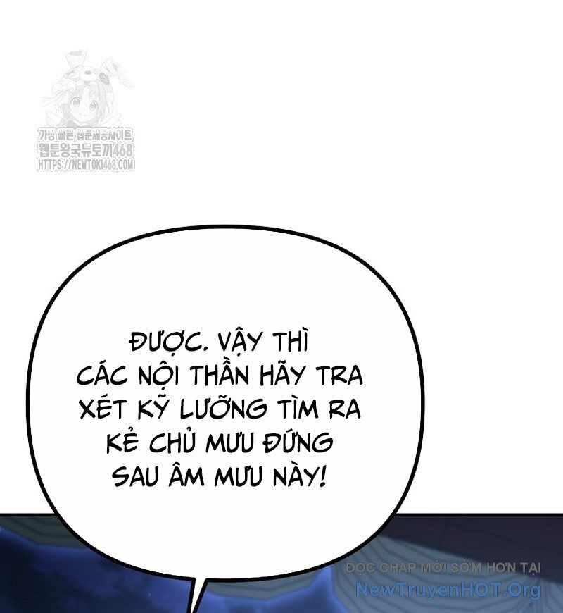 Hoạn Quan Tuyệt Luân - Chương 37 - Trang 31