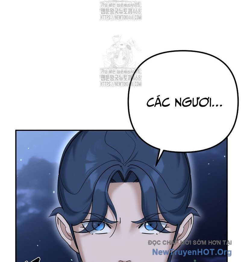 Hoạn Quan Tuyệt Luân - Chương 37 - Trang 118