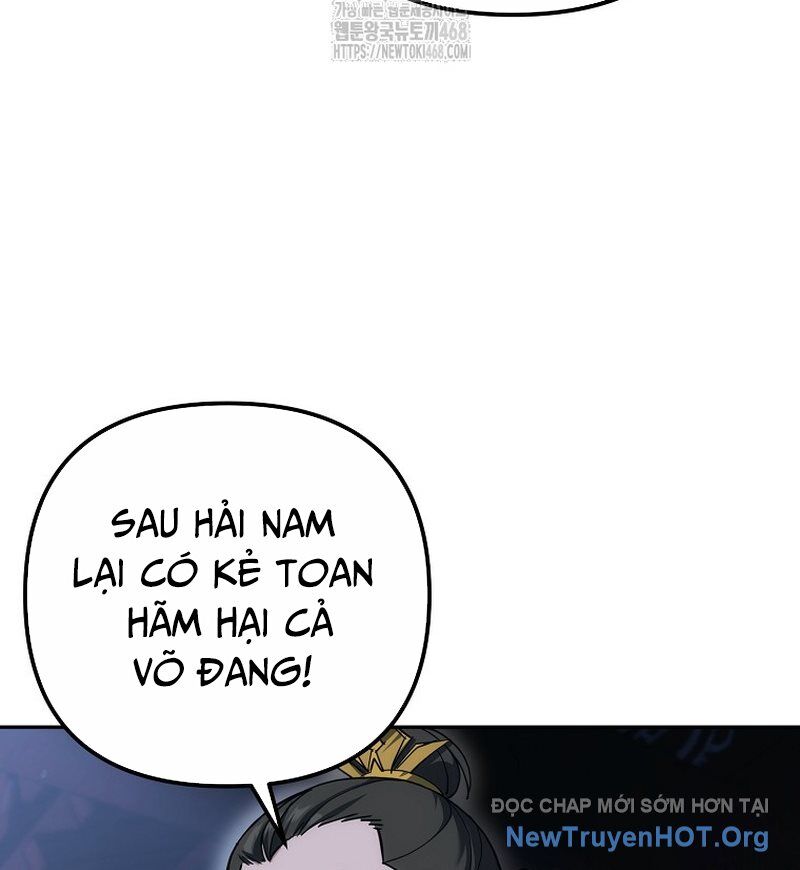 Hoạn Quan Tuyệt Luân - Chương 37 - Trang 9