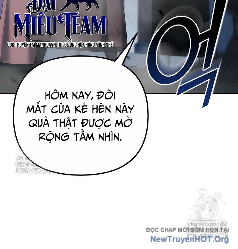 Hoạn Quan Tuyệt Luân - Chương 37 - Trang 141