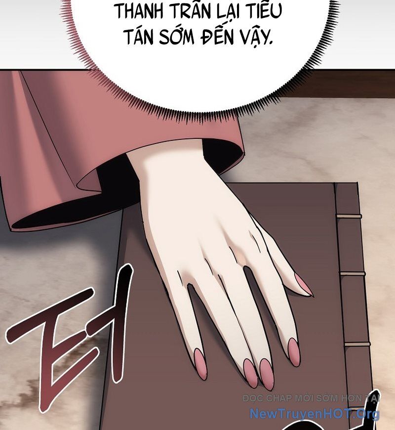 Hoạn Quan Tuyệt Luân - Chương 37 - Trang 130
