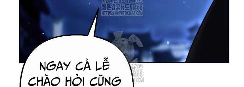 Hoạn Quan Tuyệt Luân - Chương 37 - Trang 166