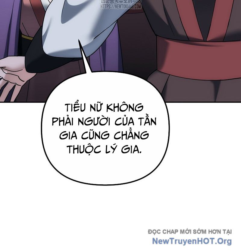 Hoạn Quan Tuyệt Luân - Chương 37 - Trang 146