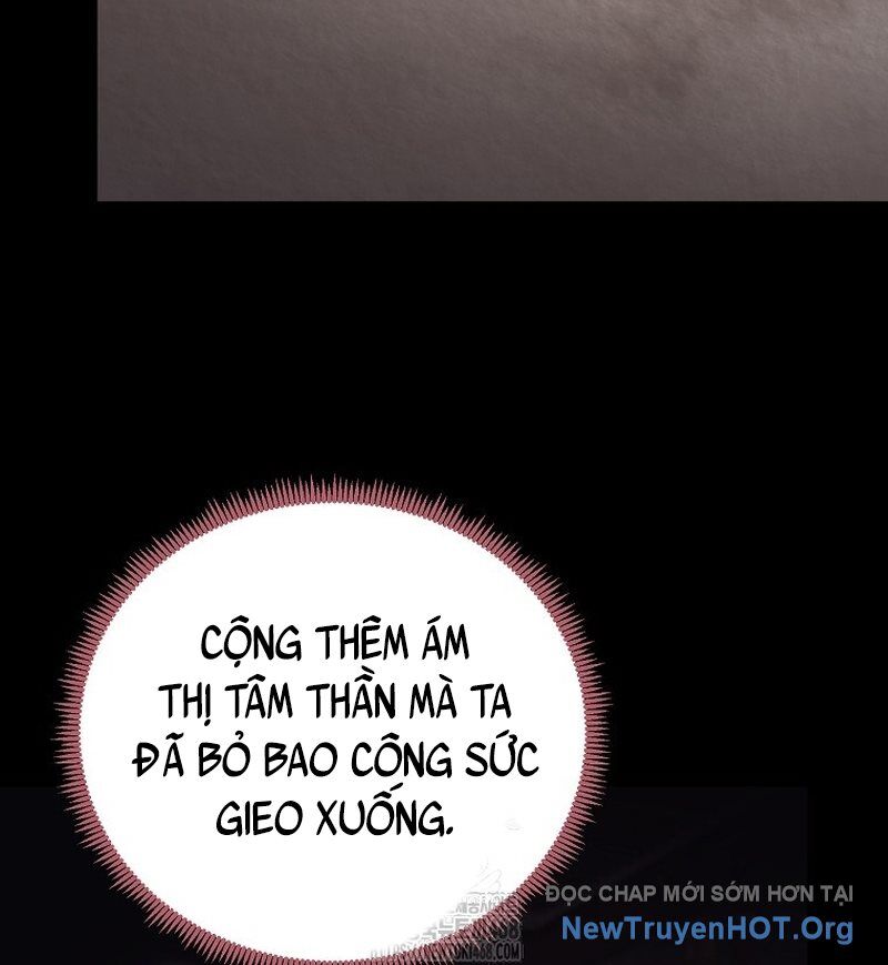 Hoạn Quan Tuyệt Luân - Chương 37 - Trang 127