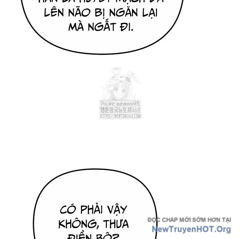 Hoạn Quan Tuyệt Luân - Chương 37 - Trang 55