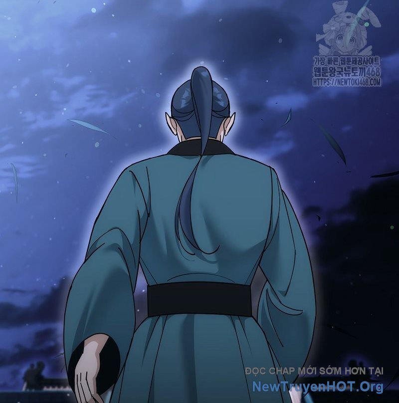 Hoạn Quan Tuyệt Luân - Chương 37 - Trang 93