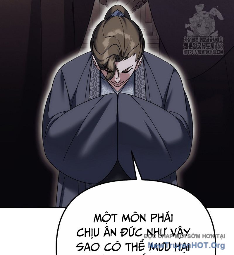 Hoạn Quan Tuyệt Luân - Chương 37 - Trang 18