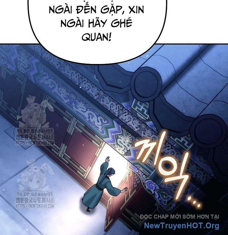 Hoạn Quan Tuyệt Luân - Chương 37 - Trang 73