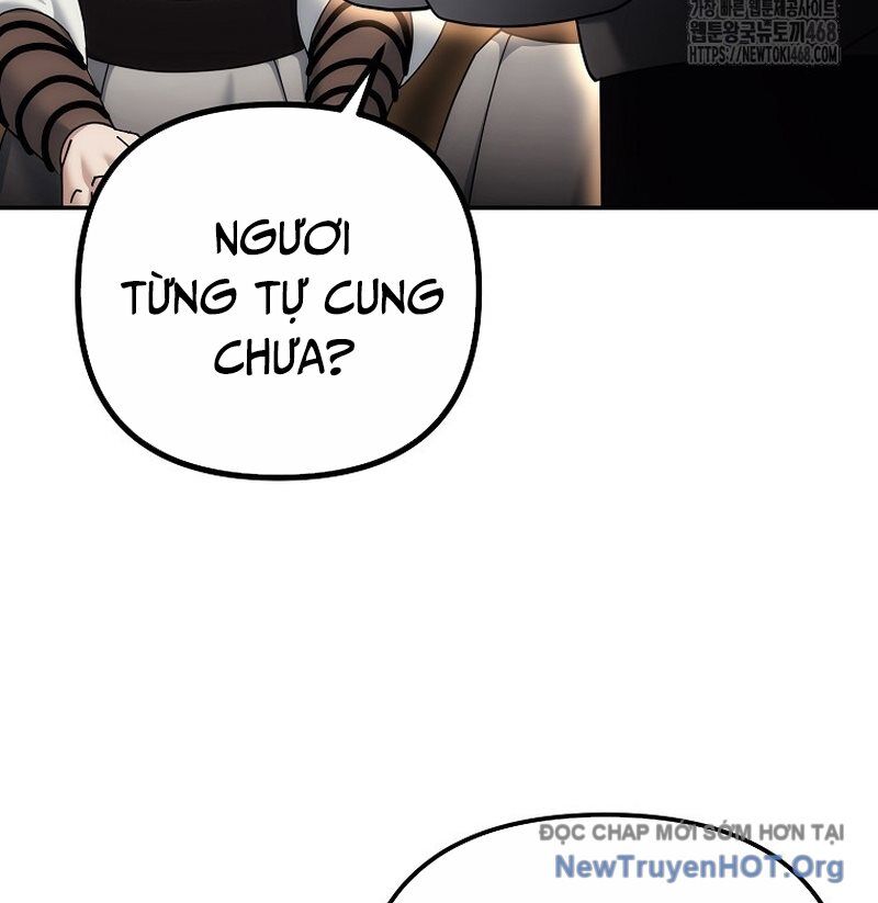 Hoạn Quan Tuyệt Luân - Chương 37 - Trang 89