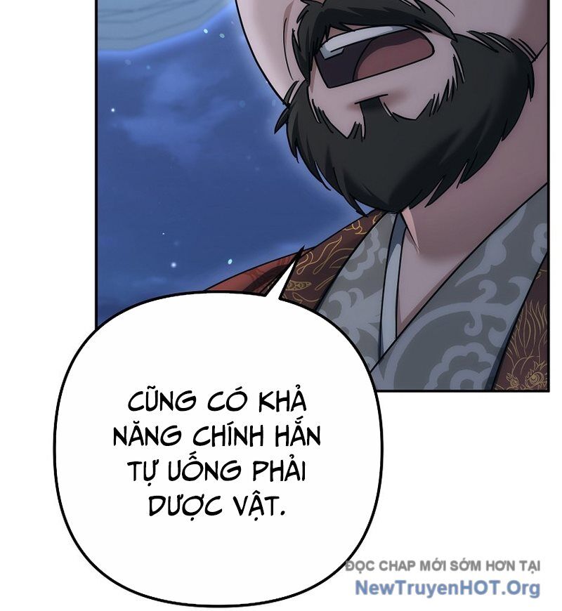 Hoạn Quan Tuyệt Luân - Chương 37 - Trang 23