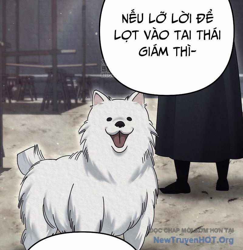 Hoạn Quan Tuyệt Luân - Chương 37 - Trang 86