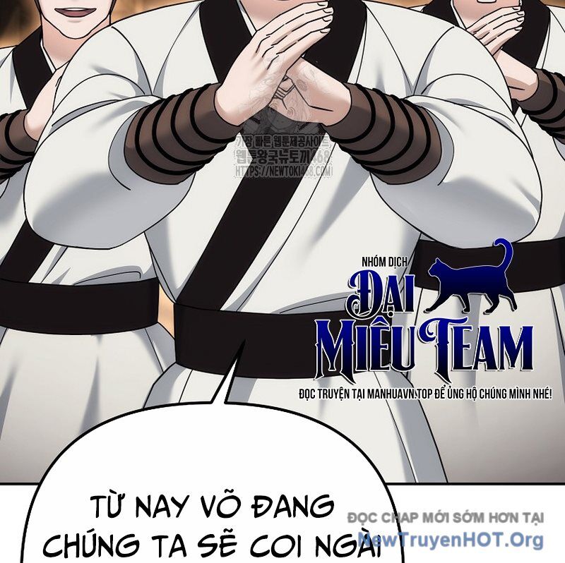 Hoạn Quan Tuyệt Luân - Chương 37 - Trang 68