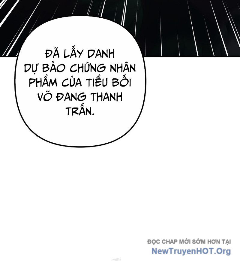 Hoạn Quan Tuyệt Luân - Chương 37 - Trang 28