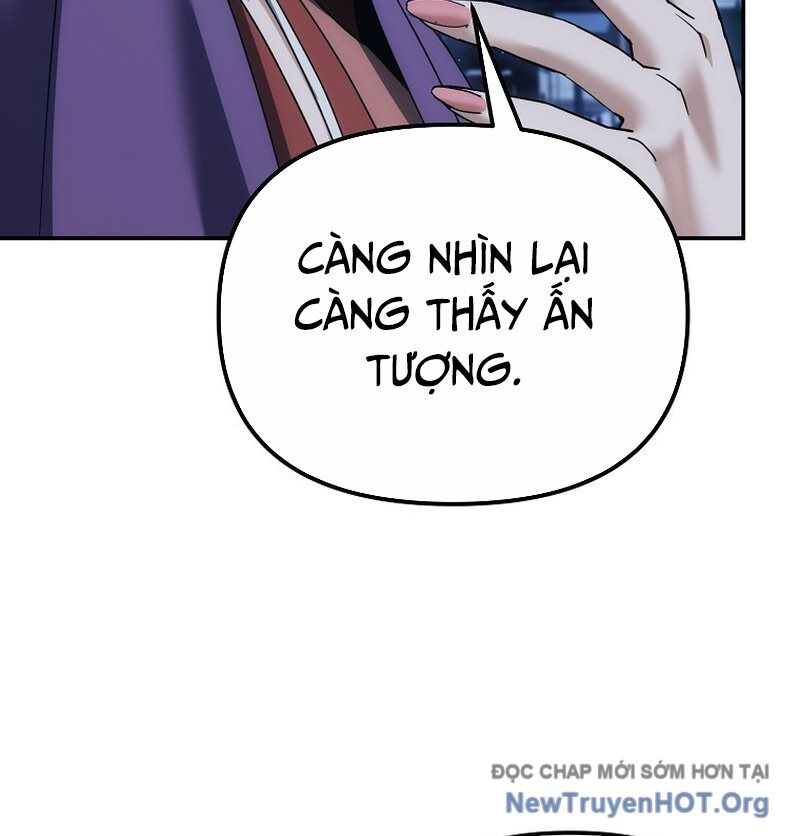 Hoạn Quan Tuyệt Luân - Chương 37 - Trang 151