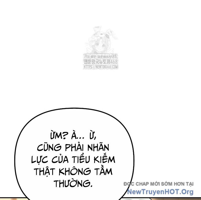 Hoạn Quan Tuyệt Luân - Chương 37 - Trang 58