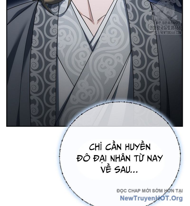 Hoạn Quan Tuyệt Luân - Chương 37 - Trang 40