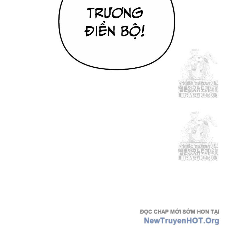 Hoạn Quan Tuyệt Luân - Chương 37 - Trang 115