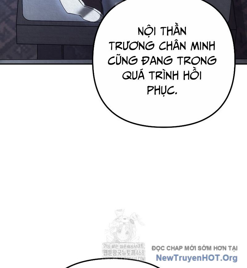 Hoạn Quan Tuyệt Luân - Chương 37 - Trang 6