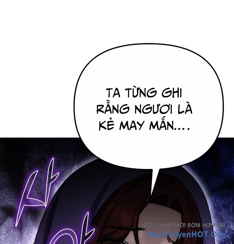 Hoạn Quan Tuyệt Luân - Chương 37 - Trang 154
