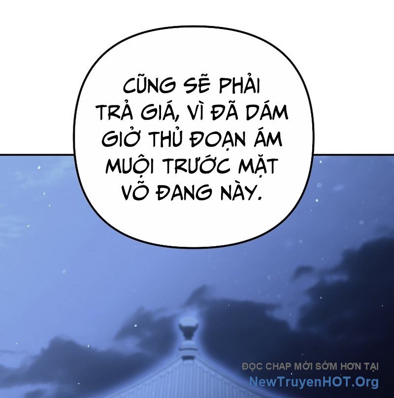 Hoạn Quan Tuyệt Luân - Chương 37 - Trang 108