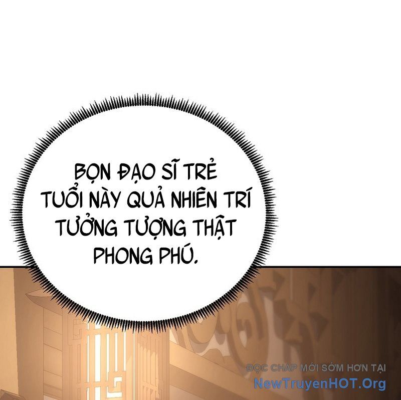 Hoạn Quan Tuyệt Luân - Chương 37 - Trang 61