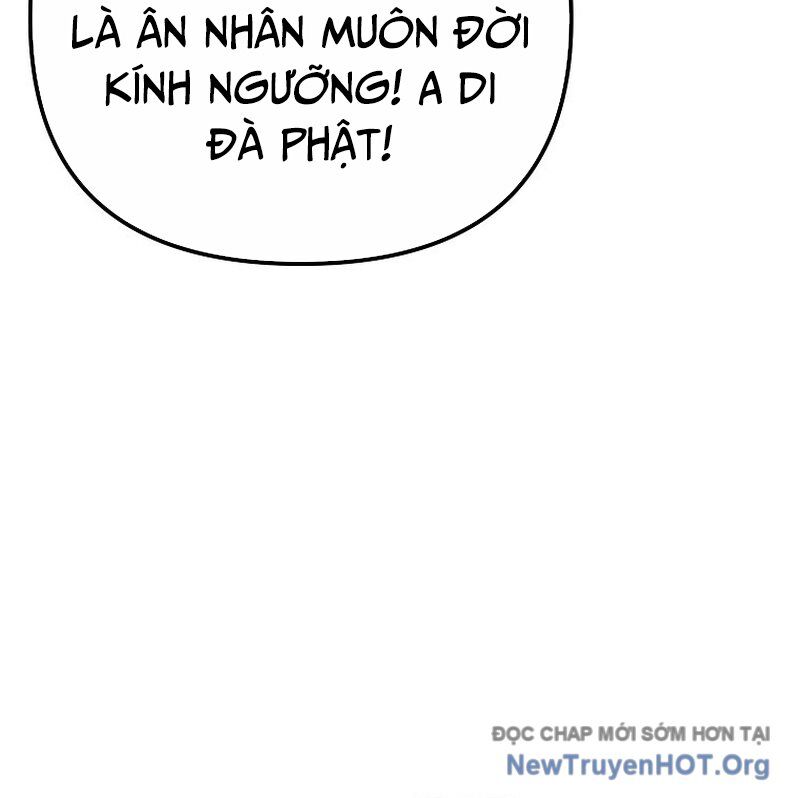 Hoạn Quan Tuyệt Luân - Chương 37 - Trang 69