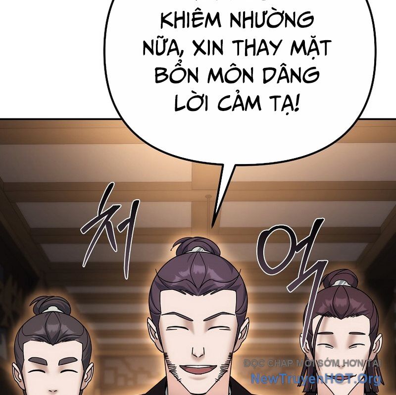 Hoạn Quan Tuyệt Luân - Chương 37 - Trang 67