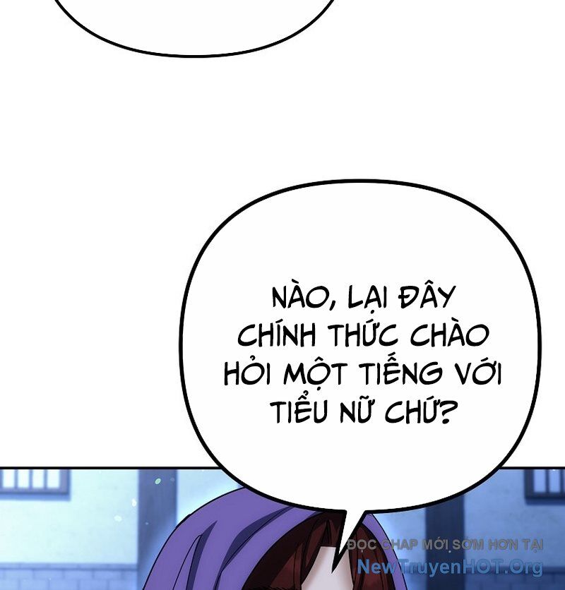 Hoạn Quan Tuyệt Luân - Chương 37 - Trang 159
