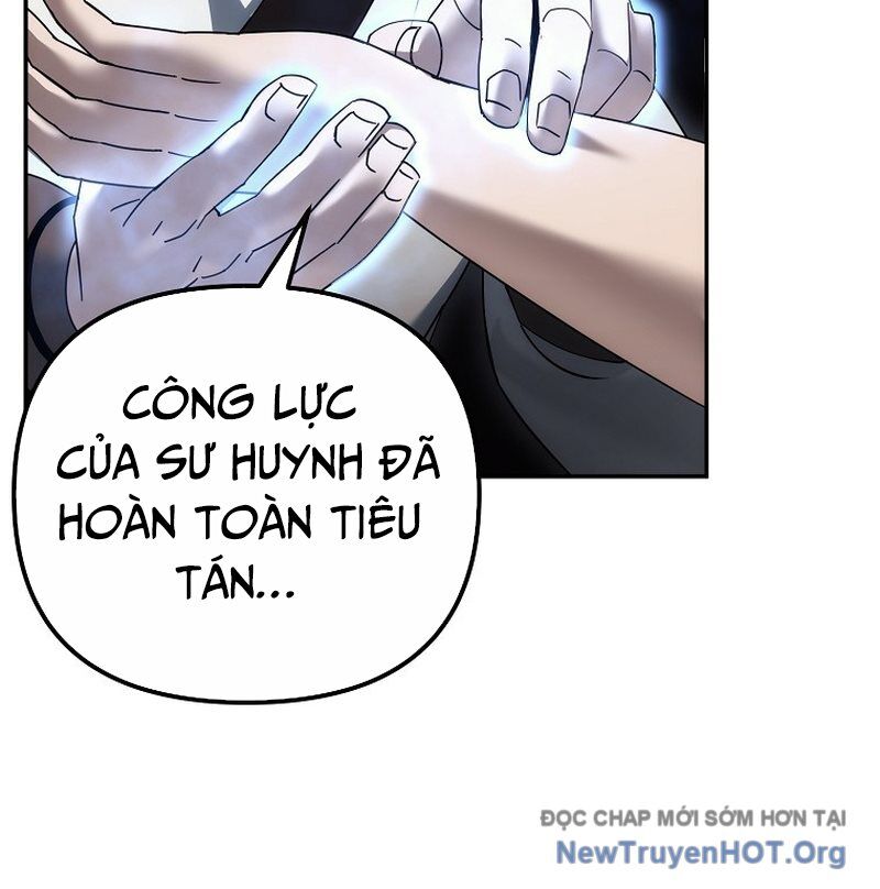 Hoạn Quan Tuyệt Luân - Chương 37 - Trang 102