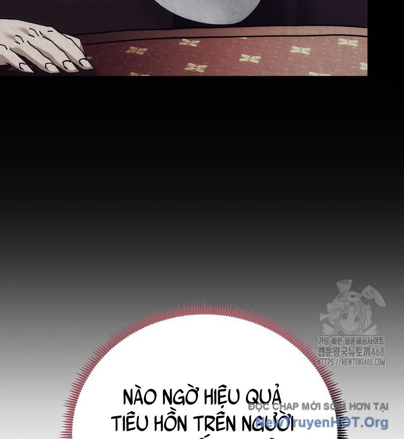 Hoạn Quan Tuyệt Luân - Chương 37 - Trang 129