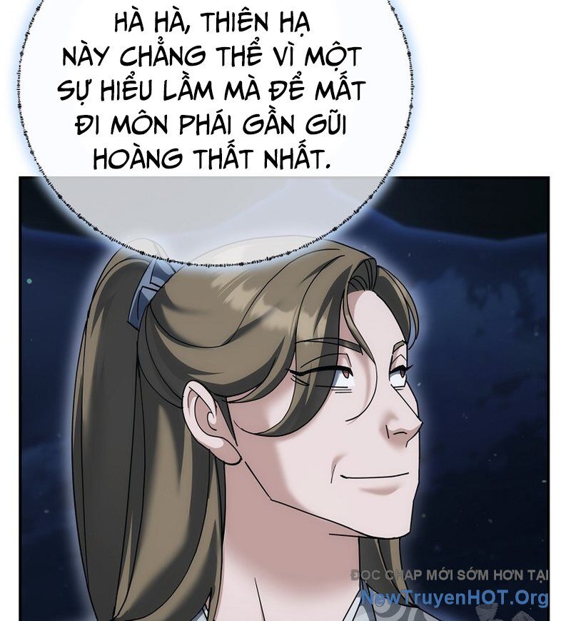 Hoạn Quan Tuyệt Luân - Chương 37 - Trang 39