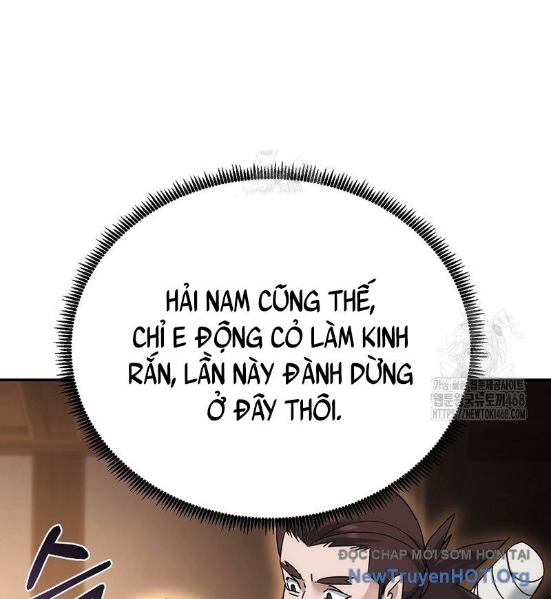 Hoạn Quan Tuyệt Luân - Chương 37 - Trang 132