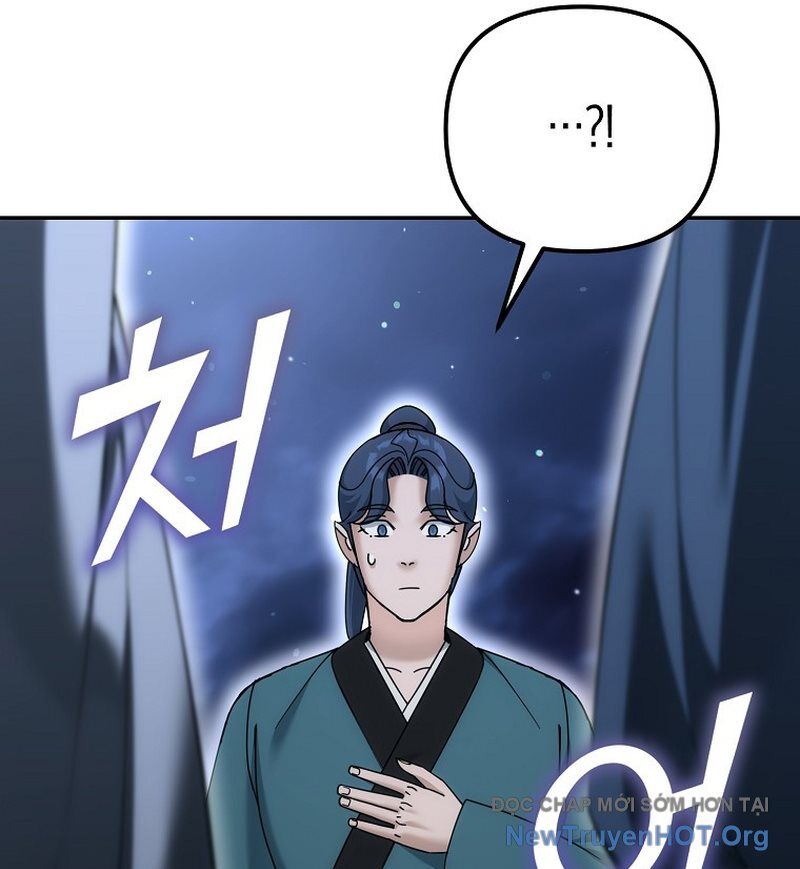 Hoạn Quan Tuyệt Luân - Chương 37 - Trang 116