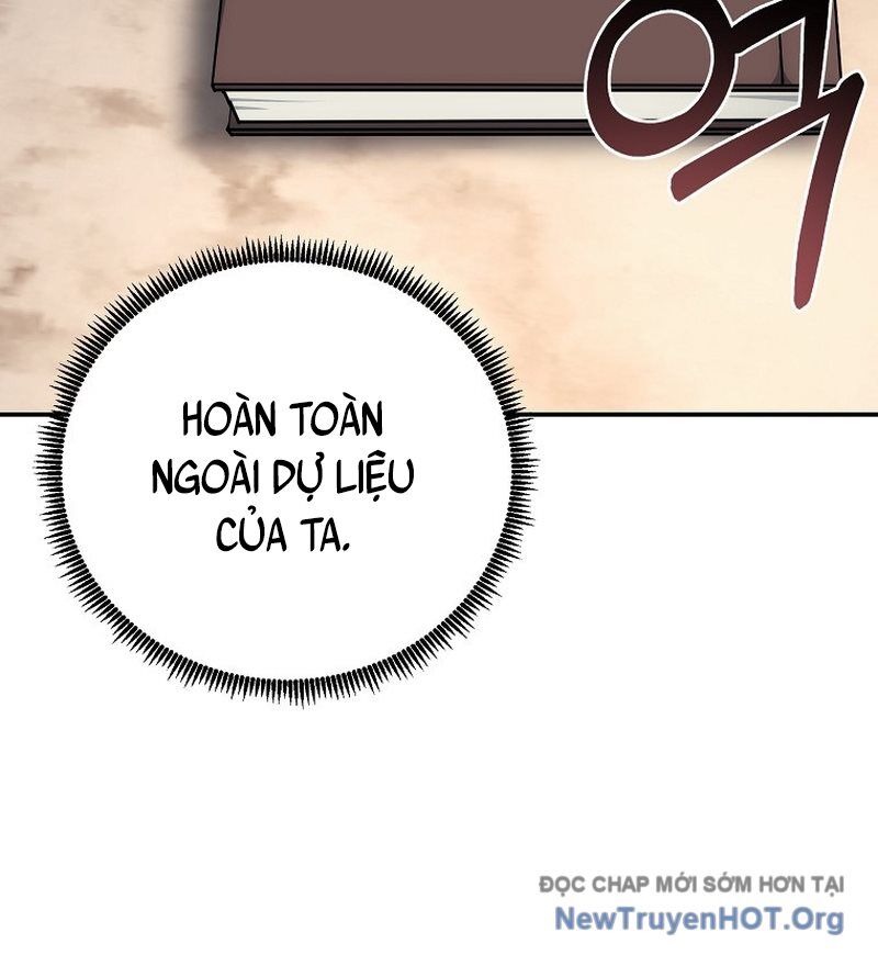Hoạn Quan Tuyệt Luân - Chương 37 - Trang 131