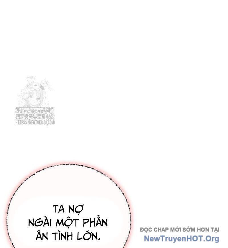 Hoạn Quan Tuyệt Luân - Chương 37 - Trang 36
